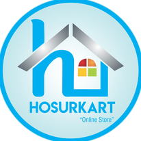 Hosurkart